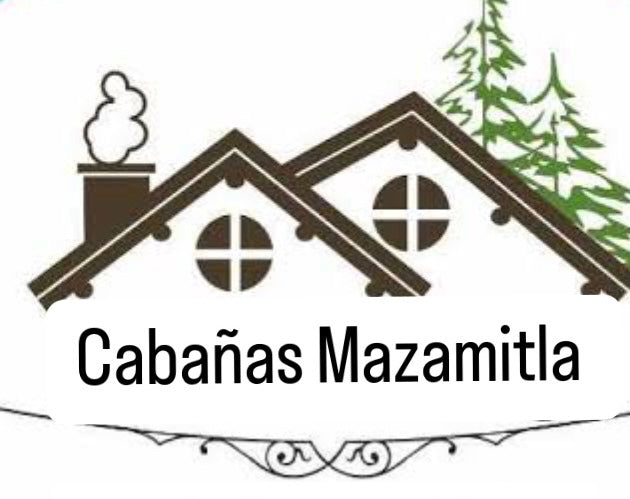 Renta de Cabañas en Mazamitla, Jalisco, Mexico – Cabañas Mazamitla